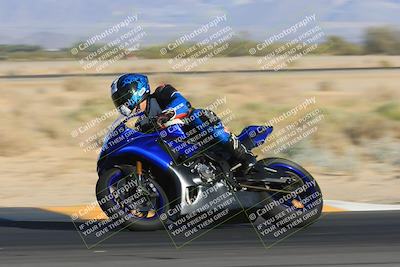 media/May-13-2023-SoCal Trackdays (Sat) [[8a473a8fd1]]/Turn 8 (740am)/